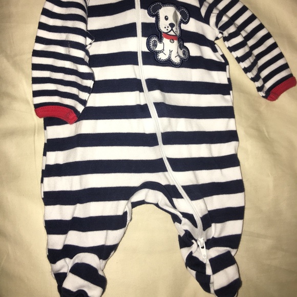 Newborn onesies - Picture 6 of 7